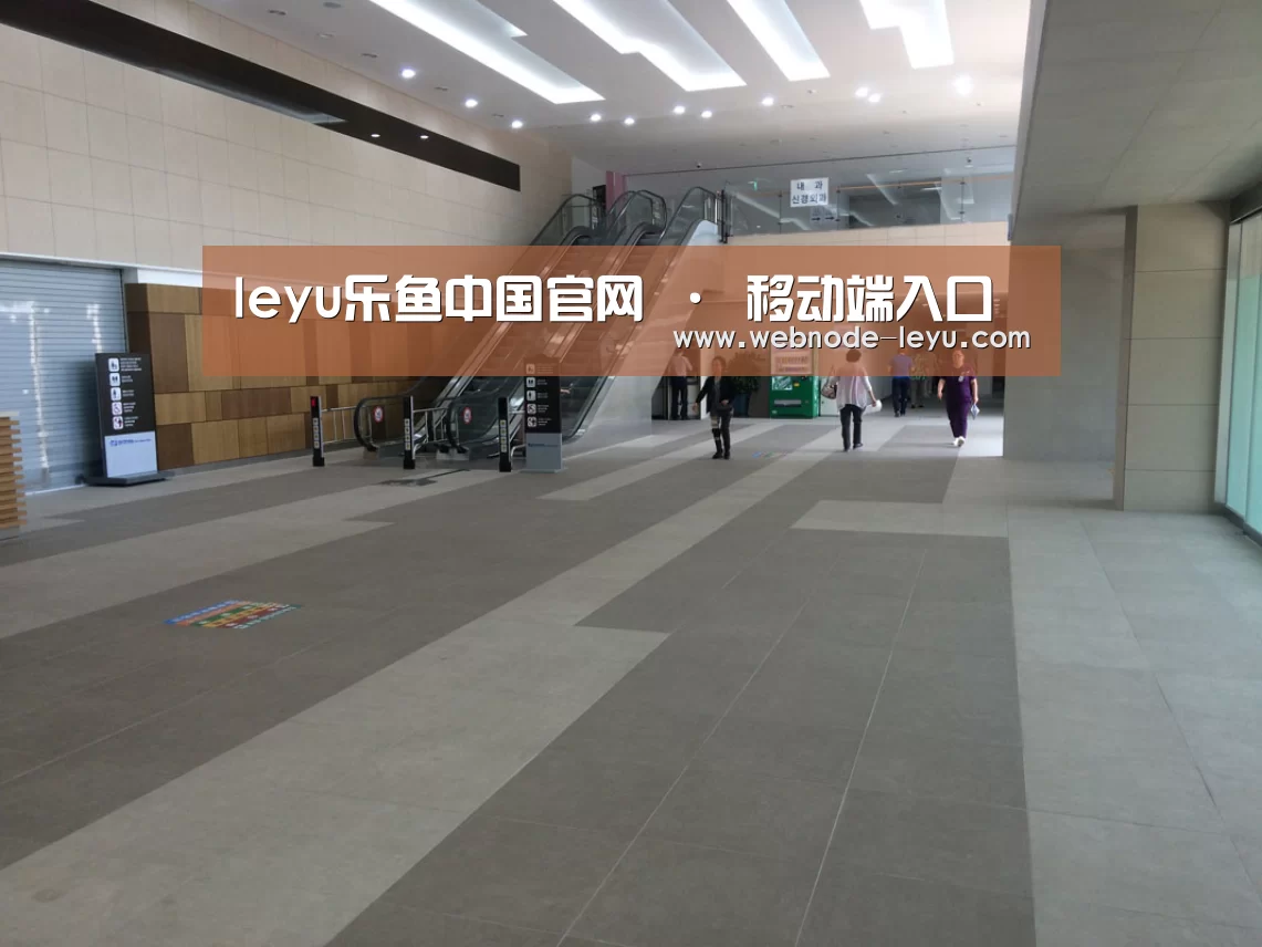 韩国济州岛酒店(图1) 韩国济州岛酒店(图1)