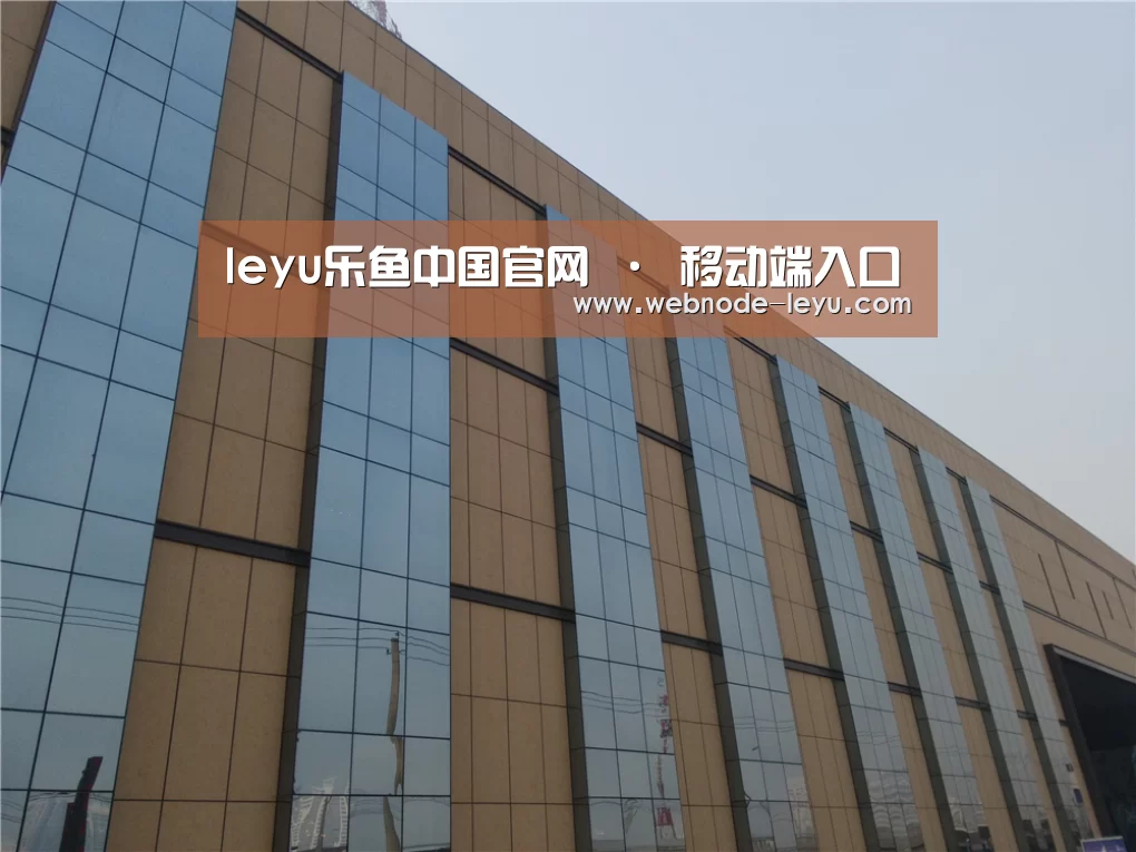 兰州银滩花园(图1)