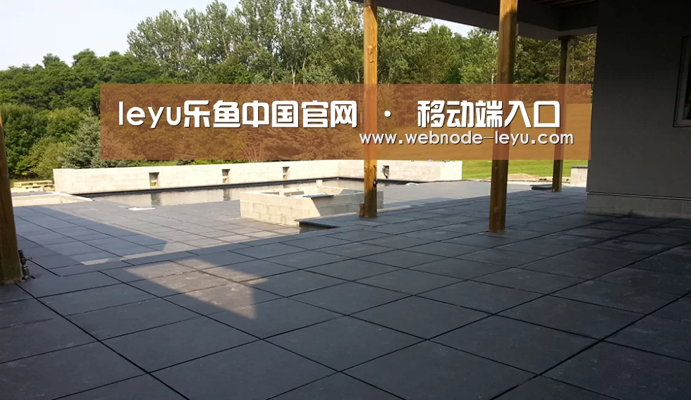 多伦多别墅花园(图2) 多伦多别墅花园(图2)