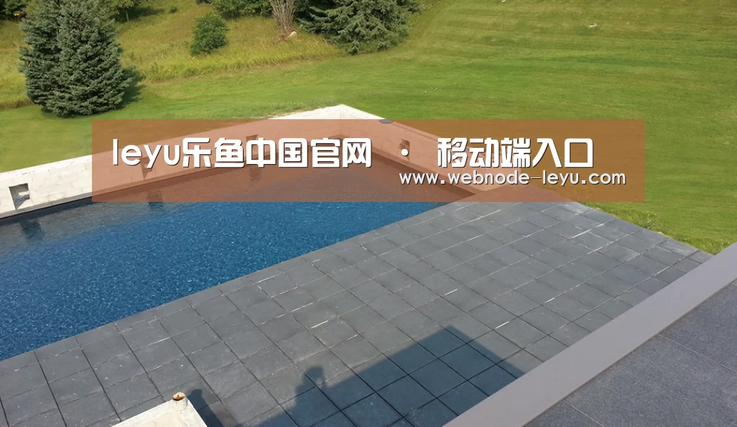 多伦多别墅花园(图1) 多伦多别墅花园(图1)