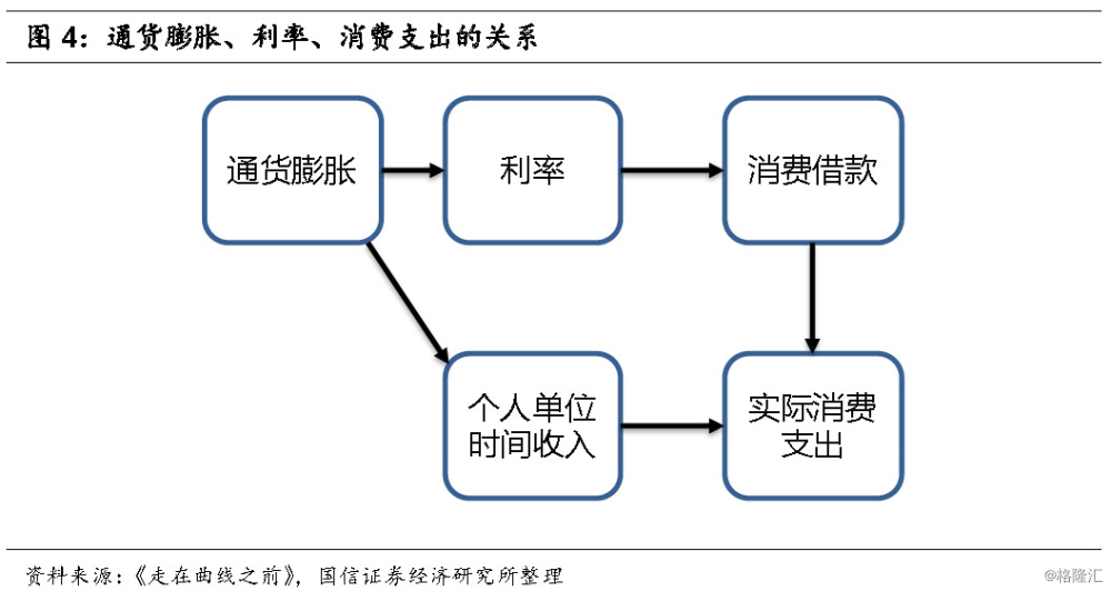 乐鱼体育平台-“灿鸿”来袭 浙江舟山海事局启动Ⅳ级防台警报(图3) 游戏直播