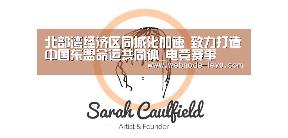 游戏竞技